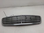Grille 203 Type Sedan C230 Upper Fits 05-07 Mercedes C-class. Fixed Price $199.99.