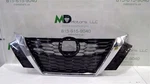 2017-2019 Nissan Sentra Front Bumper Grille Oem 62310-6LA0A. Fixed Price $100.00.