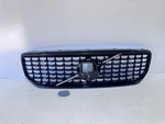 2023 2024 2025 Volvo XC40 Front Bumper Upper Center Grill Oem 32291465. Fixed Price $180.00.