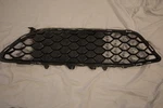 2017-2021 Alfa Romeo Giulia Front Bumper Left Lower Grille 156107969 Oem. Fixed Price $100.00.