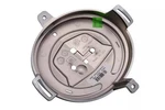 Genuine Gm Front Grille Filler 22887939. Fixed Price $47.04.