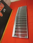 1981-1983 Buick Skylark Grille. Fixed Price $109.95.