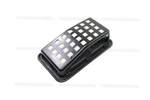 Genuine Pressure Vent 97510S1000 Rear For Hyundai Santa Fe Palisade 2019-2023. Fixed Price $146.50.