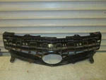 2012 2014 2015 Toyota Prius Oem Radiator Grille Factory 53111-47040. Fixed Price $65.57.