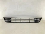 16-19 Volkswagen Passat Front Lower Center Grille Rb. Fixed Price $269.99.