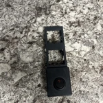 95-99 Gmc Chevy 1500 Tahoe Yukon Escalade Dash Fog-wiper-trim 3 Switch Rack. Fixed Price $29.99.