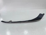 2018 2019 2020 Honda Accord Sedan Front Grill Lh Trim Extension 71166-TVAAA01050. Fixed Price $43.00.