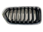 2018-2023 Bmw X2 Grille Driver Left Trim Panel Assembly Oem Lh Side 51137424777. Fixed Price $129.99.