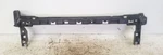 Upper Radiator Core Grille Bracket Fits 2011-2016 Ford F250 F350. Fixed Price $218.58.