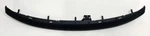 99-05 Genuine Bmw E46 330XI Rear Parcel Shelf Vent Schwarz Black 8203763 325XI. Fixed Price $44.99.
