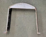 Ford Model Grill Shell? Patina Hot Rod Rat. Fixed Price $49.99.