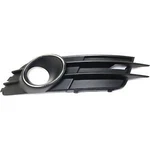 Audi A6 C7 Right Fog Light Grille 2012OEM. Fixed Price $117.68.