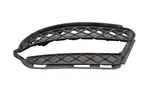 07-13 Mercedes S400 S550 Front Left Driver Side Fog Light Lamp Cover Grille Oem. Fixed Price $43.75.
