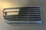 1975-79 Corvette Left Grille Oem 345487. Fixed Price $45.00.