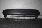2017-2020 Subaru Brz Front Lower Grille Factory Oem. Fixed Price $100.00.