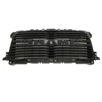2019-2025 Ram 2500 3500 Front Radiator Grille Oem New Mopar Genuine 68443251AA. Fixed Price $846.16.