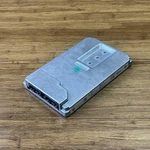 2021-2022 Maserati Levante M161 Radio Audio Amplifier Sound Module 670214313 Oem. Fixed Price $318.75.