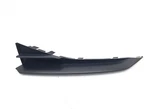 2019-2024 Audi Q3 Front Bumper Left Side Lower Grille Molding Trim Cover Oem. Fixed Price $69.00.