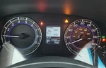 2015-2017 QX50 Oe Speedometer Gauge Cluster 57K Miles Infiniti. Fixed Price $130.38.