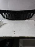 Used Front Grille Fits: 2011 Kia Sorento Chrome Surround Grade. Fixed Price $99.79.