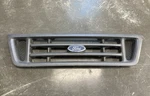97-07 Ford Econoline E150-E350 Grille Front P/n 6C24-8200-DAW. Fixed Price $50.00.