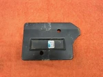 Nos 1964 Chevrolet Impala Grille Mounting Bracket Lh Gm 3838397. Fixed Price $35.00.