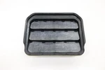 2021-2025 Ford Bronco Sport Rear Left Quarter Air Vent Grille Oem L1TBA280B62AC. Fixed Price $31.89.