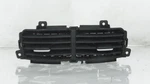 Acura Mdx 2014-2020 Rear Center Console Air Vent Assy 2182625-NH690L. Fixed Price $36.53.