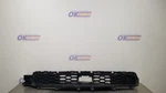 2021 Dodge Durango Srt Center Lower Grille 6UZ24RXFAB 68466312AA. Fixed Price $57.37.