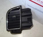 2010 Ford Taurus Passenger Side Front Dash A/c Vent AG13-54046B30-A Black Oem. Fixed Price $29.95.