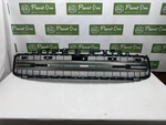 Oem 2021-2024 Range Rover Vogue L460 Front Bumper Lower Grille Assembly. Fixed Price $175.00.