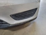 Driver Grille Cover Mounted Lower Se Fits 15-18 Focus 287042. Fixed Price $87.32.