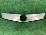 2012-2014 Acura Tl Sedan Front Center Grill Trim W/ Emblem Logo Oem. Fixed Price $100.00.