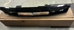 Nos Buick 1982 1983 Century Header Panel Front 25518648 25518647 10054959 1984. Fixed Price $120.00.