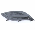 2012 Mazda CX-9 Front Bumper Right Lower Grille Cover Oem. Fixed Price $44.99.