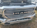 Grille New Style 6 Lug Wheel Upper Opt Maj Fits 19-23 Dodge 1500 Pickup 19195. Fixed Price $299.99.