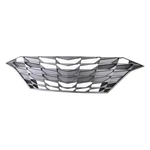 For Hyundai Elantra 2021-2023 Replacement ID0006AA2379R00 Grille Standard Line. Fixed Price $334.56.