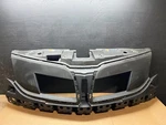 2013 To 2016 Lincoln Mkt Grille Support Panel F6490 Ps. Fixed Price $52.49.