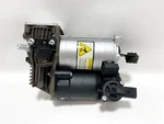 06-13 Mercedes Benz W251 Class Air Suspension Compressor Pump Assembly Oem. Fixed Price $135.00.