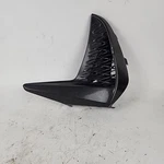 Lexus Is Sport 2017-2019 Front Bumper Grill Trim Insert Genuine Oem Lh Left. Fixed Price $102.99.