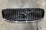 2022-2025 Volvo XC60 Front Bumper Upper Chrome Grille Assembly Oem 32291019. Fixed Price $189.99.