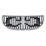 Grille For Lincoln Town Car 1998-2002 Replacement ID0006AA1904R00 Standard Line. Fixed Price $86.55.