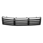 01-05 Vw Volkswagen Passat Front Lower Center Bumper Grille Cover Genuine Oe New. Fixed Price $100.19.