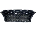 Oem Hyundai 2020 2021 Palisade Front Center Grille Base 86350-S8150 *no Surround. Fixed Price $198.89.