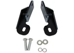 Westin 30-1065 For 98-04 S10/SONOMA/BLAZER/JIMMY Light Bar Mt Kit. Fixed Price $62.82.