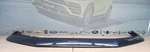 2023 2024 2025 Honda Accord Front Upper Grille Cover Molding Oem Used. Fixed Price $225.00.