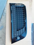 20-23 Land Rover Defender L663 Right Grille Cover Oem N8B2-280B10. Fixed Price $60.45.