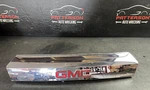 16-17 Gmc Terrain Chrome Tail Finish Panel. Fixed Price $85.00.