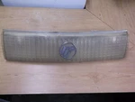 Mercury Cougar E94R-13A284-AC Center Headlight Lamp Assembly W/ Emblem. Fixed Price $89.99.