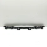 Porsche Cayenne 9Y0/9Y3 Slam Panel Frame Lower Part 9Y0805015C 32858235. Fixed Price $487.41.